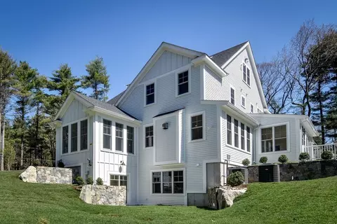 Other - 1 Perry Ln, Dover, MA 02030 photo 9 of 9