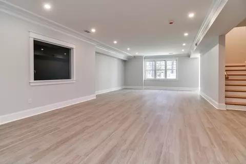 Living - 1 Perry Ln, Dover, MA 02030 photo 4 of 4