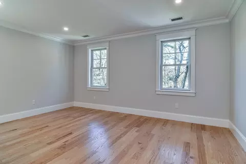 Bedroom - 1 Perry Ln, Dover, MA 02030 photo 3 of 5