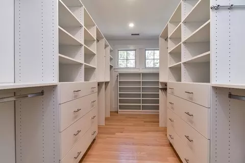 Other - 1 Perry Ln, Dover, MA 02030 photo 5 of 9
