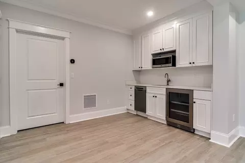 Other - 1 Perry Ln, Dover, MA 02030 photo 7 of 9
