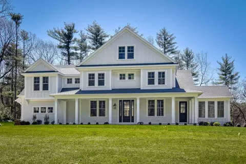 1 Perry Ln, Dover, MA 02030