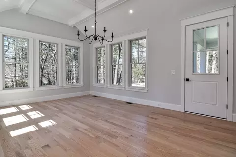 Other - 1 Perry Ln, Dover, MA 02030 photo 2 of 9