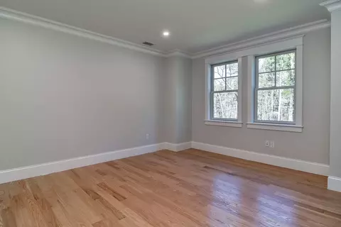 Bedroom - 1 Perry Ln, Dover, MA 02030 photo 1 of 5