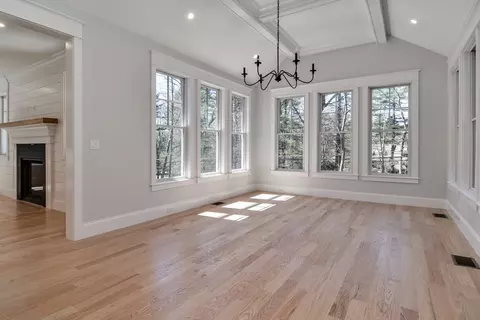 Other - 1 Perry Ln, Dover, MA 02030 photo 1 of 9