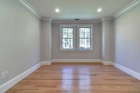 Bedroom - 1 Perry Ln, Dover, MA 02030 photo 2 of 5