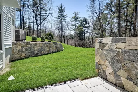Exterior - 1 Perry Ln, Dover, MA 02030 photo 3 of 6