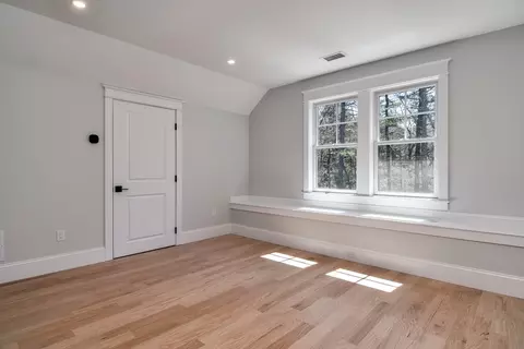 Bedroom - 1 Perry Ln, Dover, MA 02030 photo 5 of 5