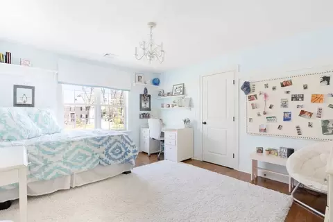 143 Falcon St, Needham, MA 02492 photo 22