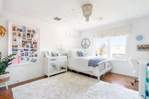 143 Falcon St, Needham, MA 02492 photo 25