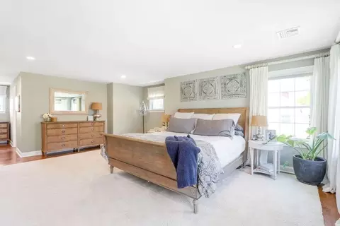 143 Falcon St, Needham, MA 02492 photo 19