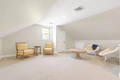 143 Falcon St, Needham, MA 02492 photo 35