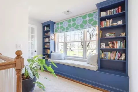 143 Falcon St, Needham, MA 02492 photo 33