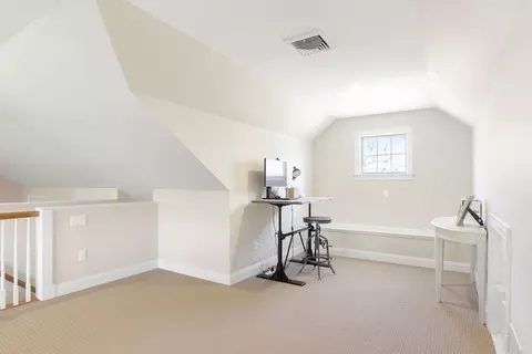 143 Falcon St, Needham, MA 02492 photo 36