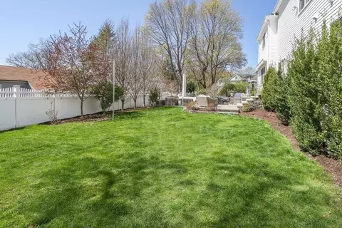 143 Falcon St, Needham, MA 02492 photo 39