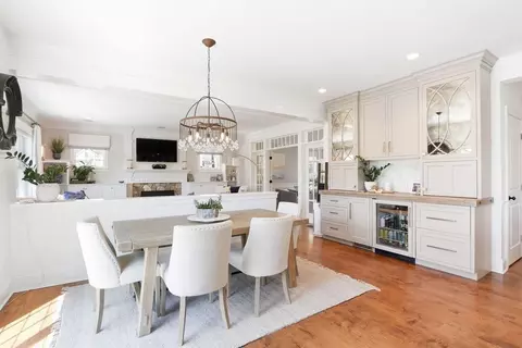 143 Falcon St, Needham, MA 02492 photo 10