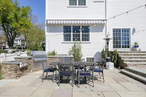 143 Falcon St, Needham, MA 02492 photo 40