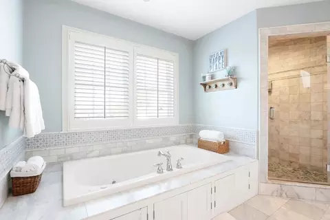 143 Falcon St, Needham, MA 02492 photo 21