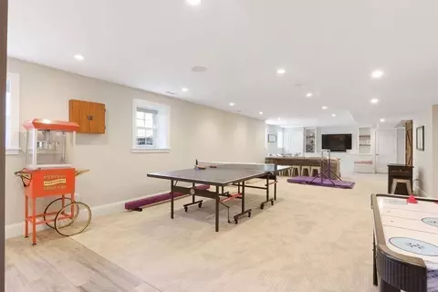 143 Falcon St, Needham, MA 02492 photo 30