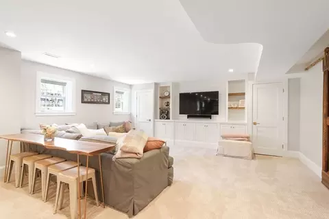 143 Falcon St, Needham, MA 02492 photo 28