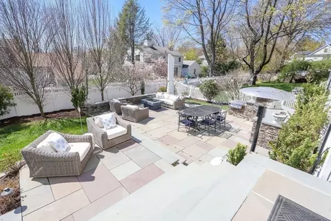 143 Falcon St, Needham, MA 02492 photo 38
