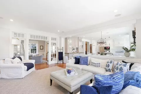 143 Falcon St, Needham, MA 02492 photo 13
