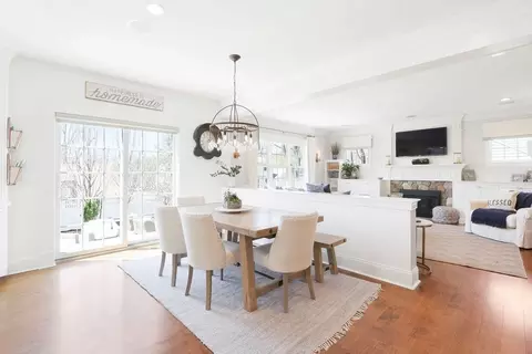 143 Falcon St, Needham, MA 02492 photo 11
