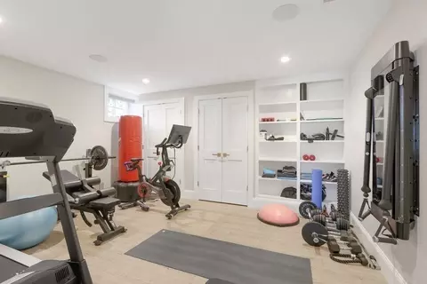 143 Falcon St, Needham, MA 02492 photo 32