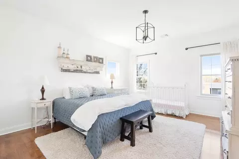 143 Falcon St, Needham, MA 02492 photo 26