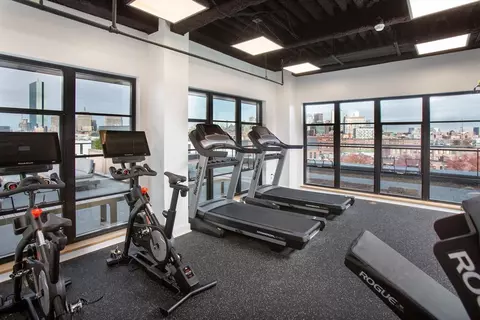 76 Wareham St #4E, Boston, MA 02118 photo 24