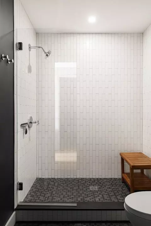 76 Wareham St #4E, Boston, MA 02118 photo 23