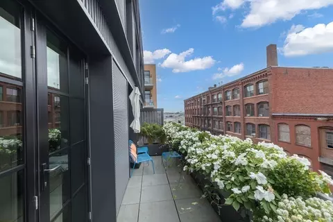76 Wareham St #4E, Boston, MA 02118 photo 4