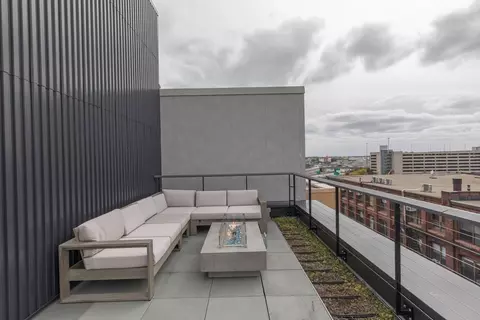 76 Wareham St #4E, Boston, MA 02118 photo 33