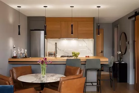 76 Wareham St #4E, Boston, MA 02118 photo 6