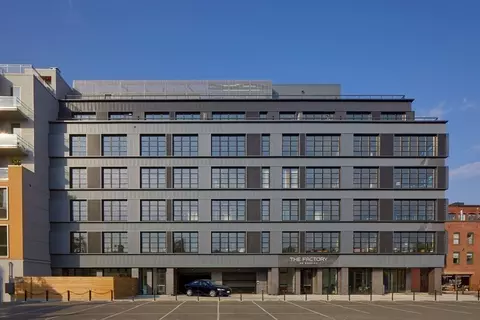 76 Wareham St #4E, Boston, MA 02118 photo 37