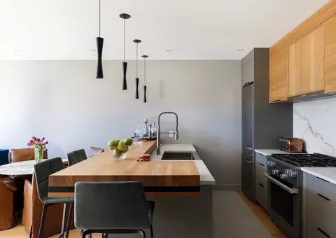 76 Wareham St #4E, Boston, MA 02118 photo 9