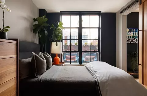 76 Wareham St #4E, Boston, MA 02118 photo 15