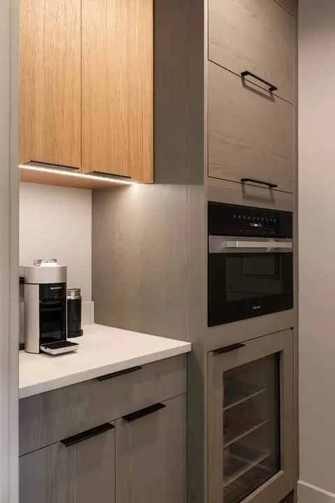 76 Wareham St #4E, Boston, MA 02118 photo 12