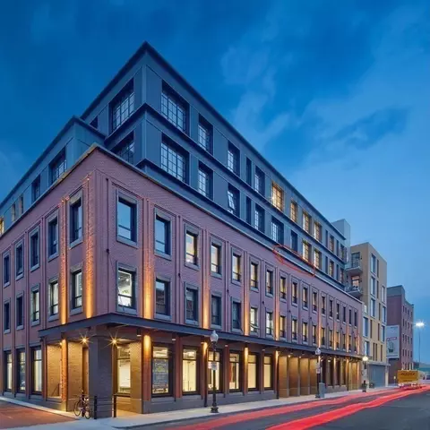 76 Wareham St #4E, Boston, MA 02118 photo 36