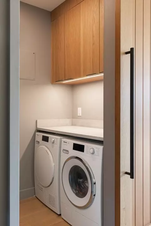 76 Wareham St #4E, Boston, MA 02118 photo 11