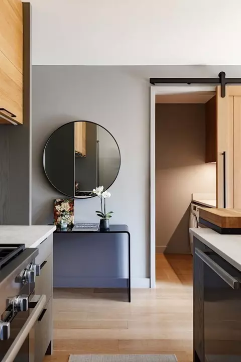 76 Wareham St #4E, Boston, MA 02118 photo 10