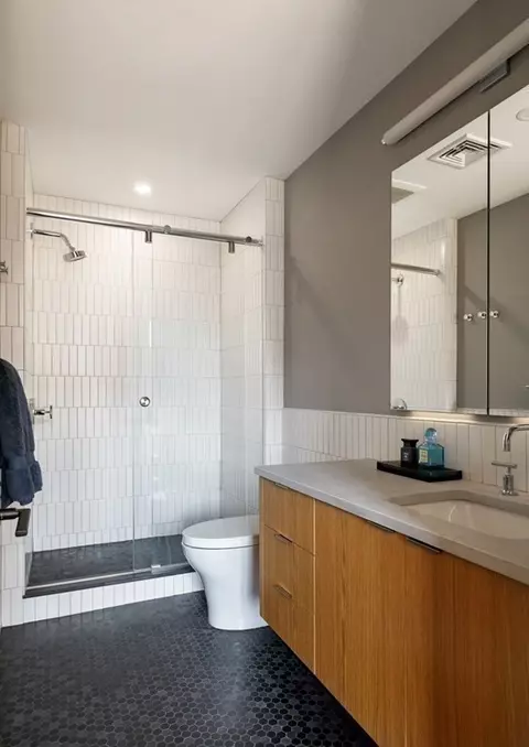 76 Wareham St #4E, Boston, MA 02118 photo 18
