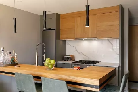 76 Wareham St #4E, Boston, MA 02118 photo 7