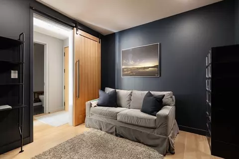 76 Wareham St #4E, Boston, MA 02118 photo 21