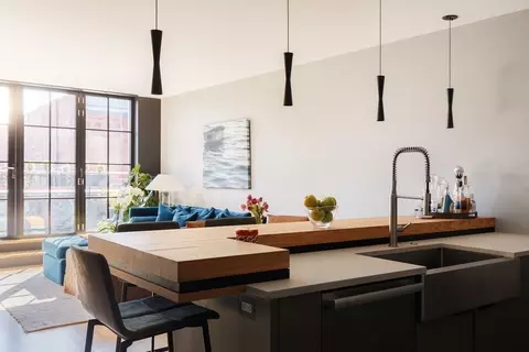 76 Wareham St #4E, Boston, MA 02118 photo 8