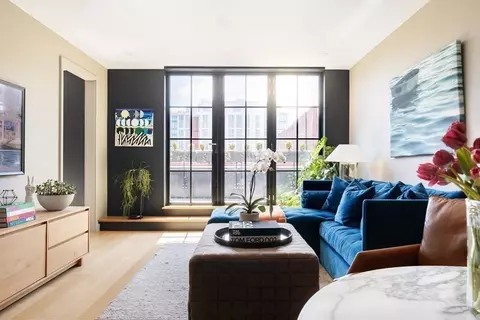 76 Wareham St #4E, Boston, MA 02118 photo 3