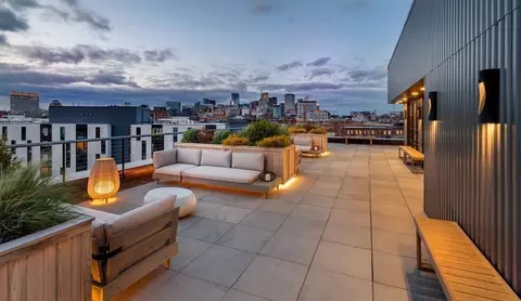 76 Wareham St #4E, Boston, MA 02118 photo 30