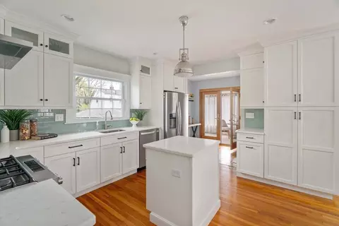 73 Halliday St, Boston, MA 02131