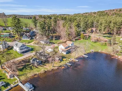 32 Ledge Ave, Spencer, MA 01562 photo 33