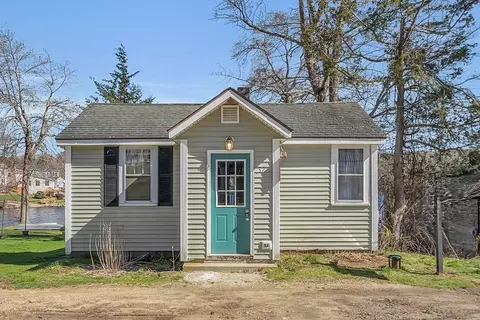 32 Ledge Ave, Spencer, MA 01562 photo 6